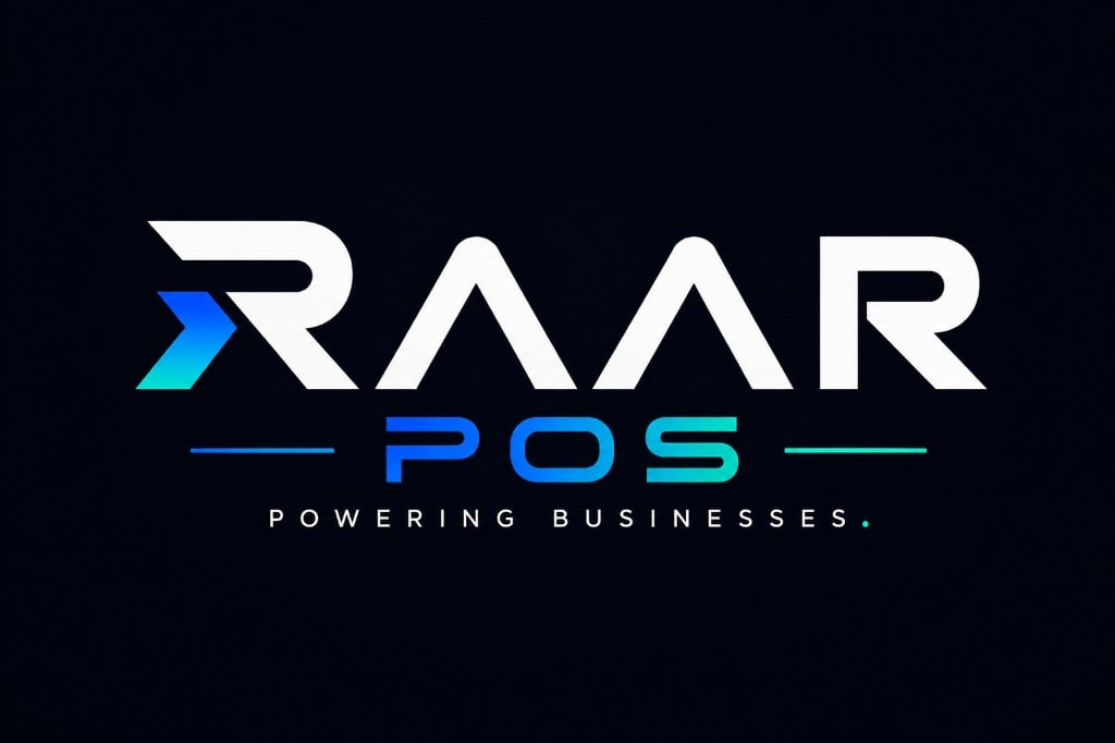 RAAR POS